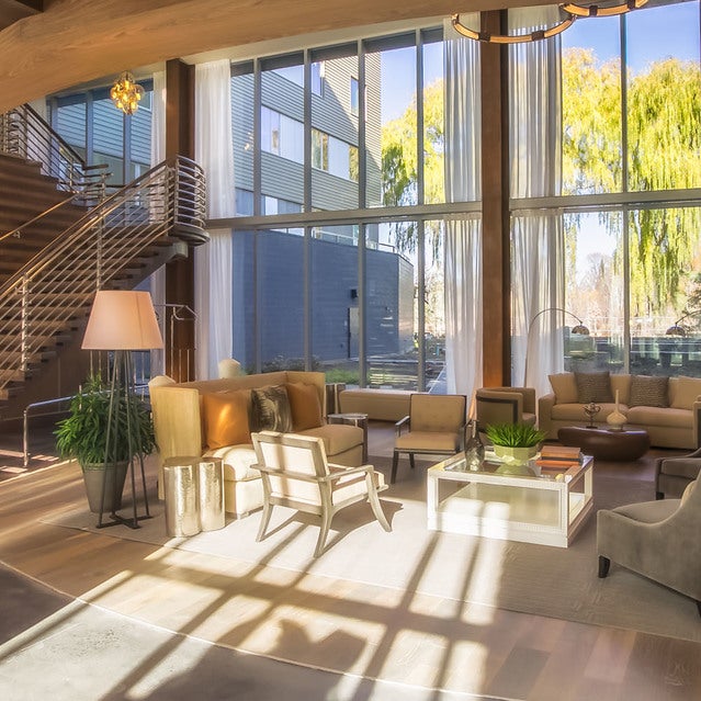 Luxury Apartments Cambridge Fuse Apartments Home