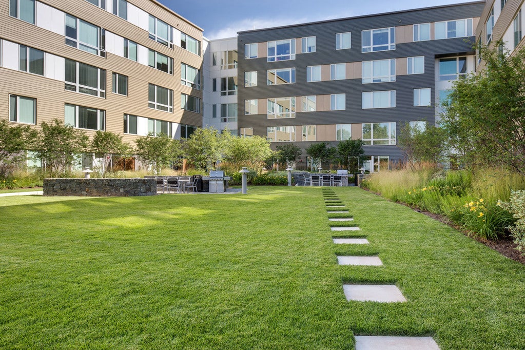 Luxury Apartments Cambridge Fuse Apartments Home