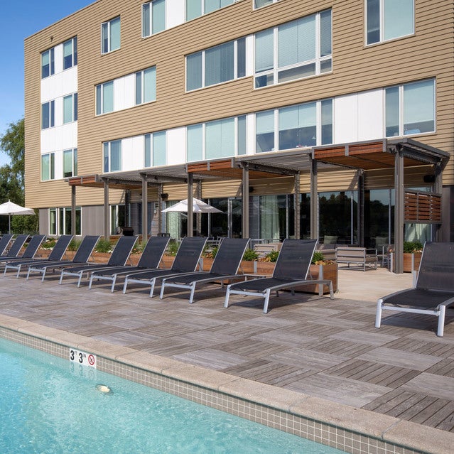 Luxury Apartments Cambridge Fuse Apartments Home