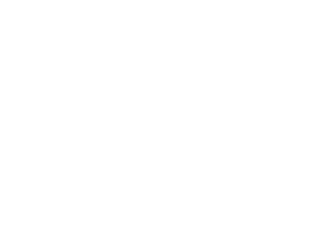 Fuse